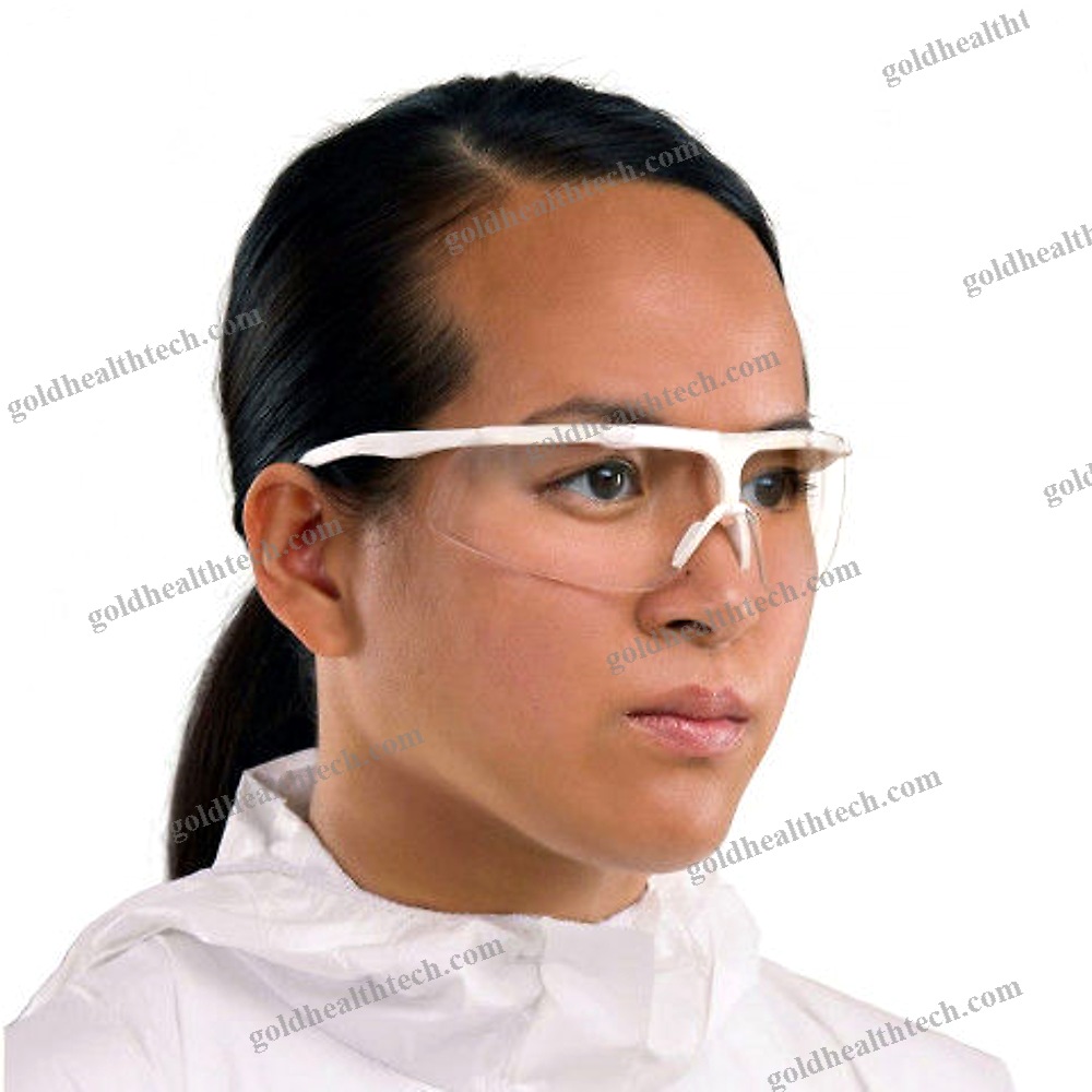 Safety Goggles
