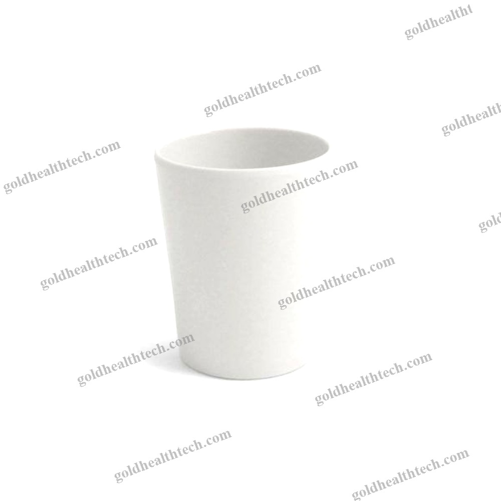Sample Container