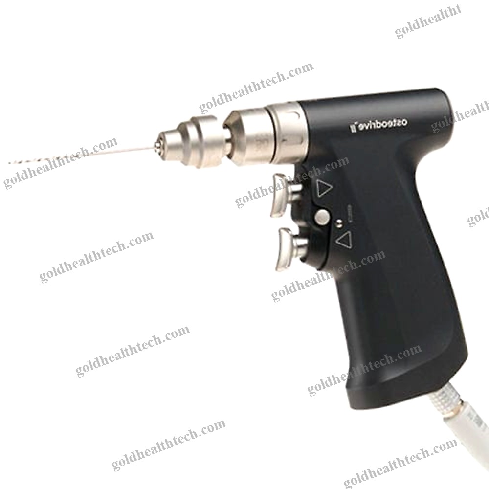 Saw Surgical Power Tool 1