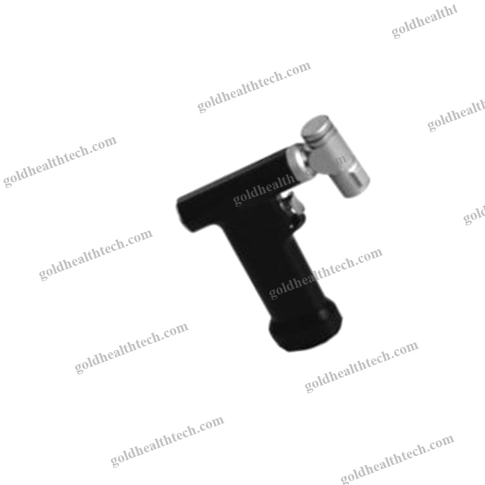 Saw Surgical Power Tool