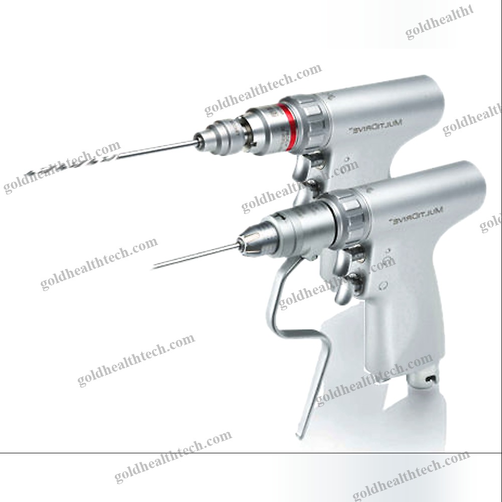 Saw Surgical Power Tool 1