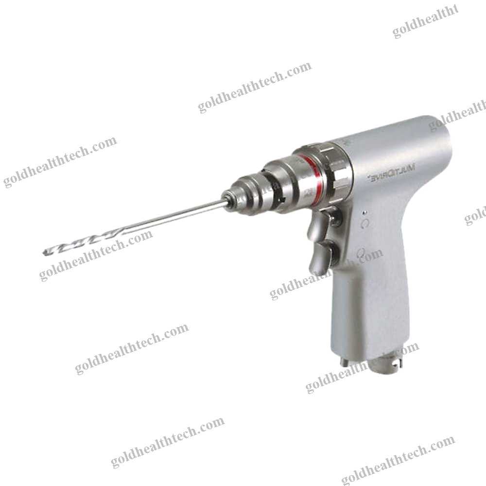 Saw Surgical Power Tool