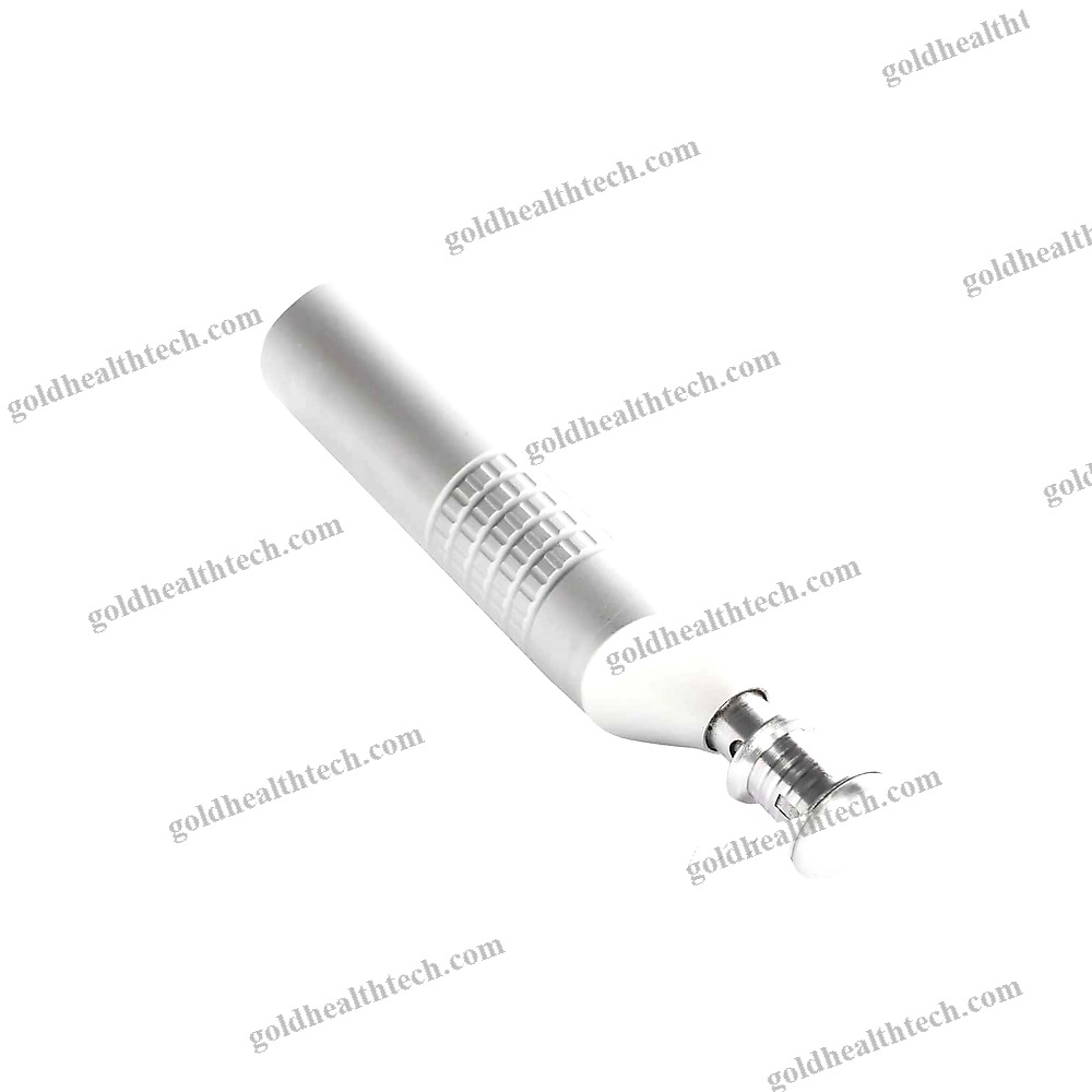 Saw Surgical Power Tool