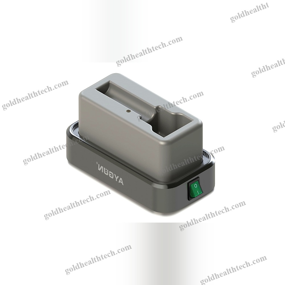 Saw Surgical Power Tool 1