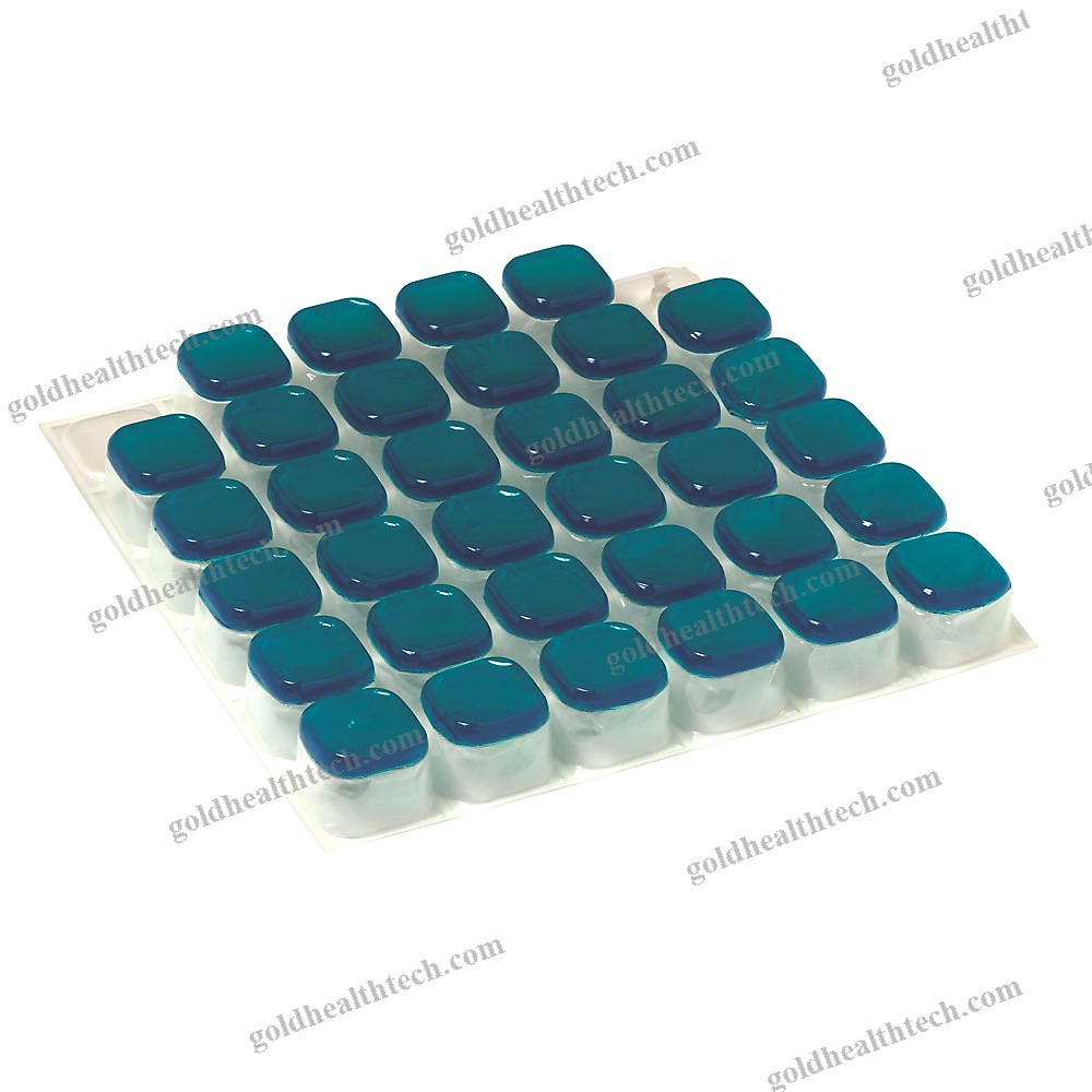 Seat Cushion
