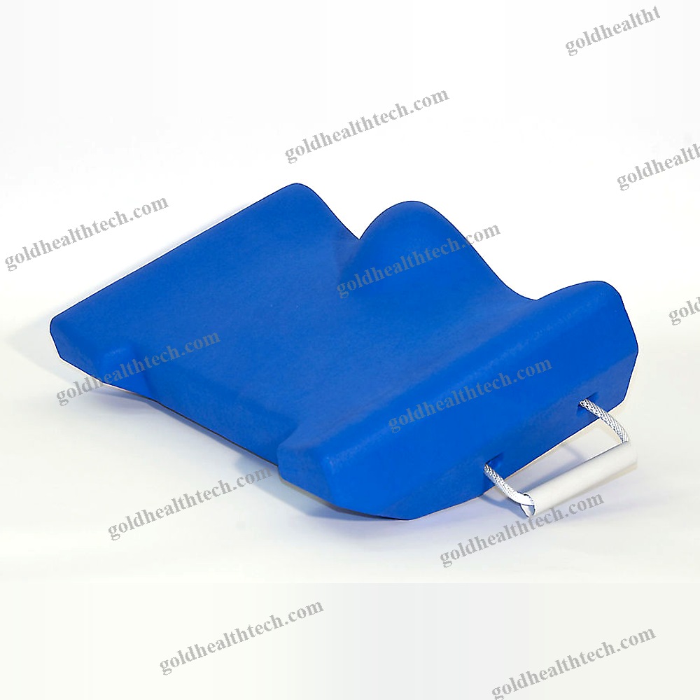 Seat Cushion 1
