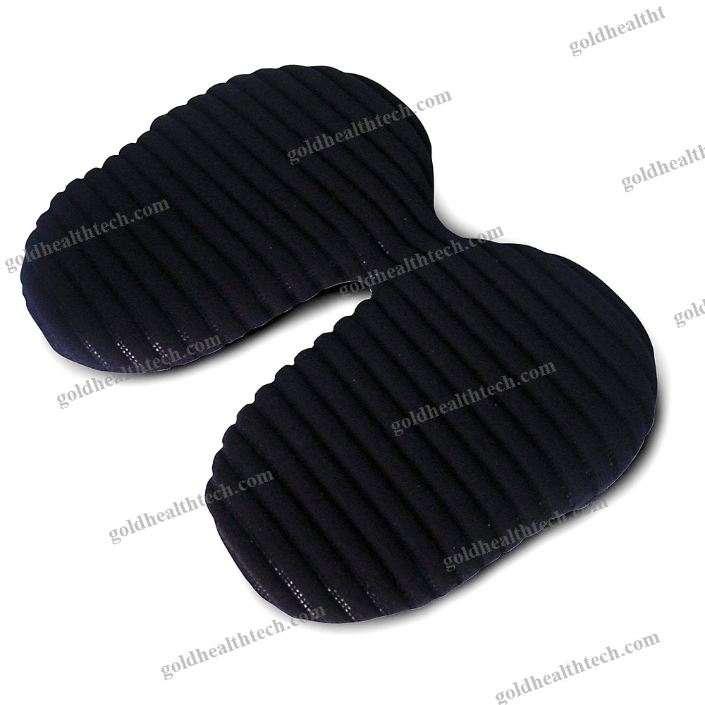 Seat Cushion