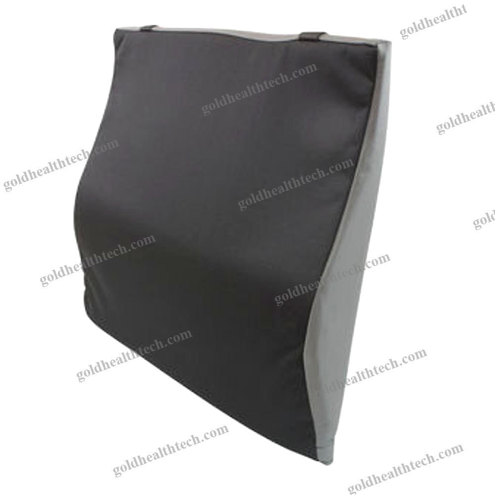 Seat Cushion