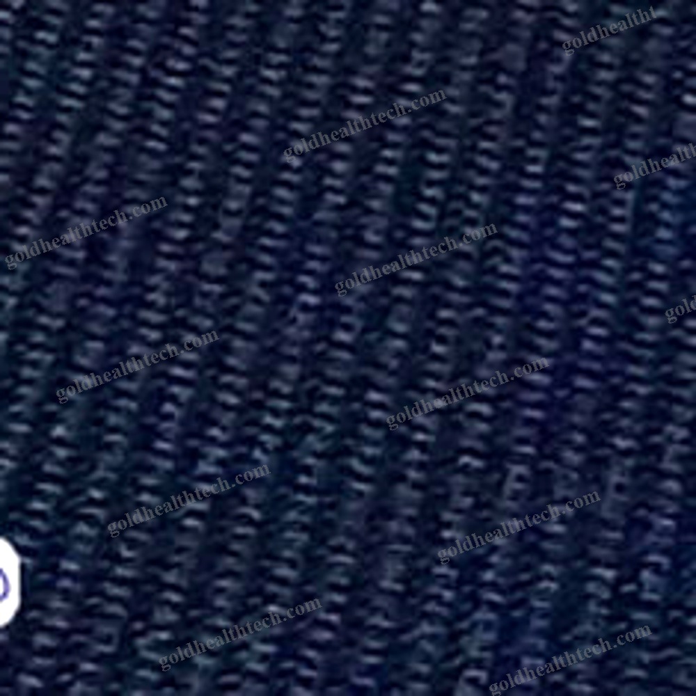 Seat Cushion 1