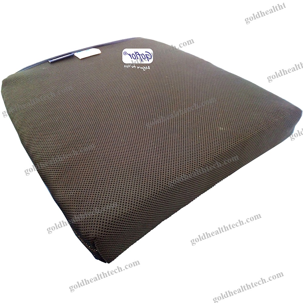 Seat Cushion