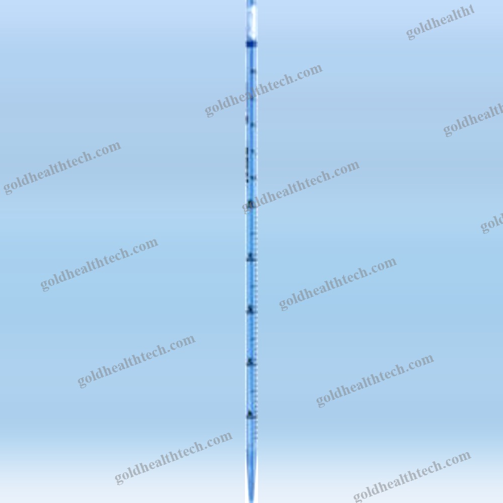 Serological Pipette
