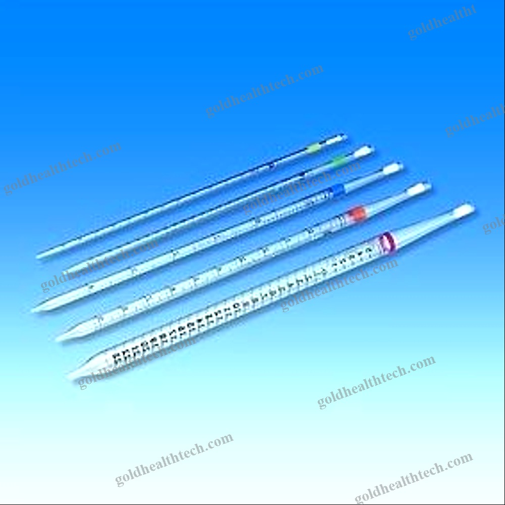 Serological Pipette