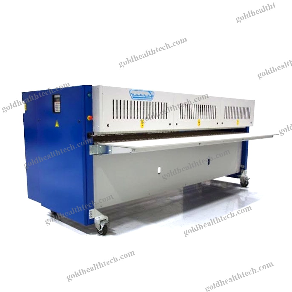 Sheet Folder