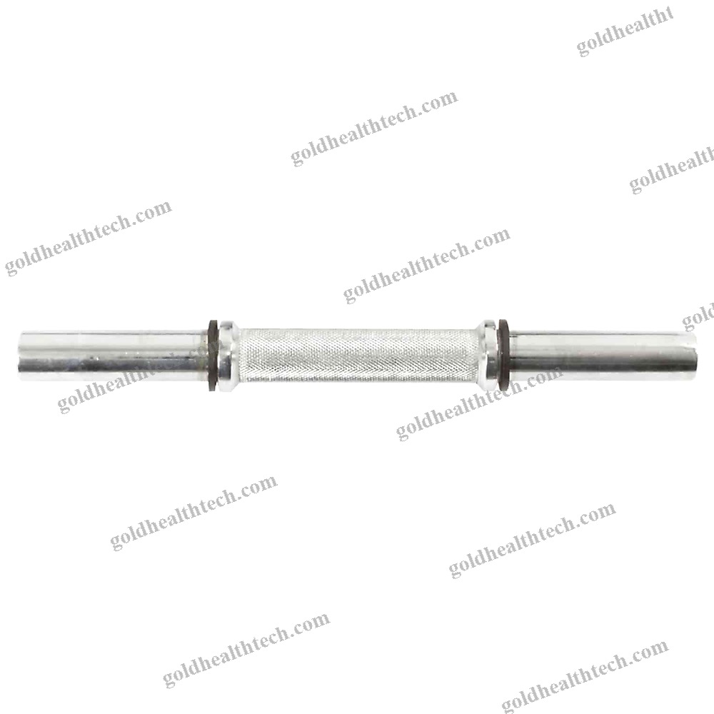 Short Barbell