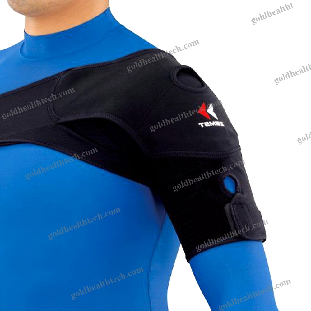 Shoulder Orthosis 1