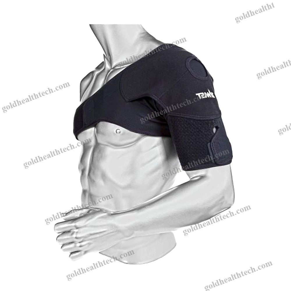 Shoulder Orthosis