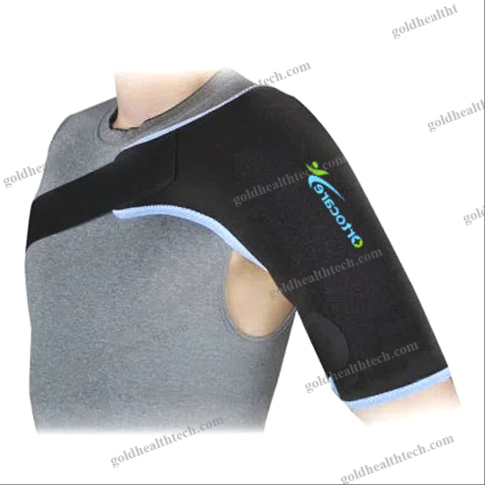 Shoulder Orthosis