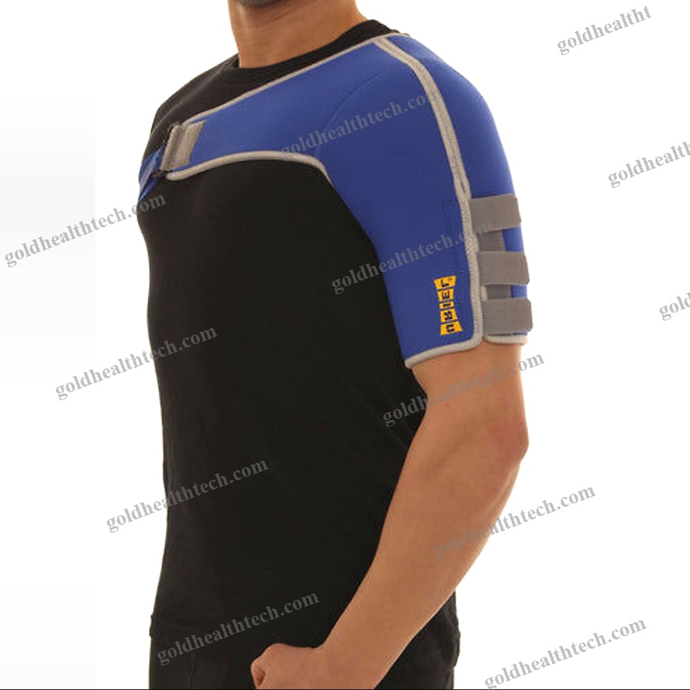 Shoulder Orthosis