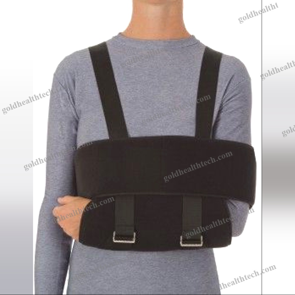 Shoulder Splint