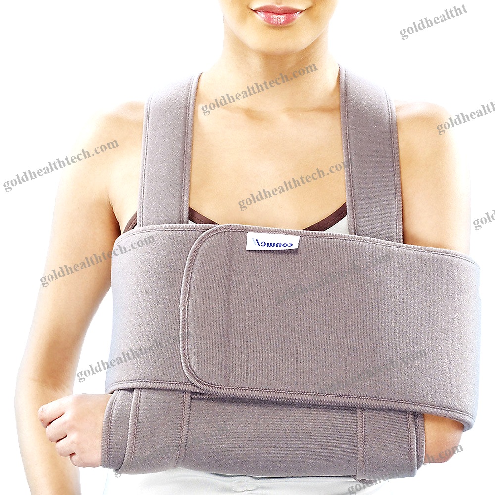 Shoulder Splint