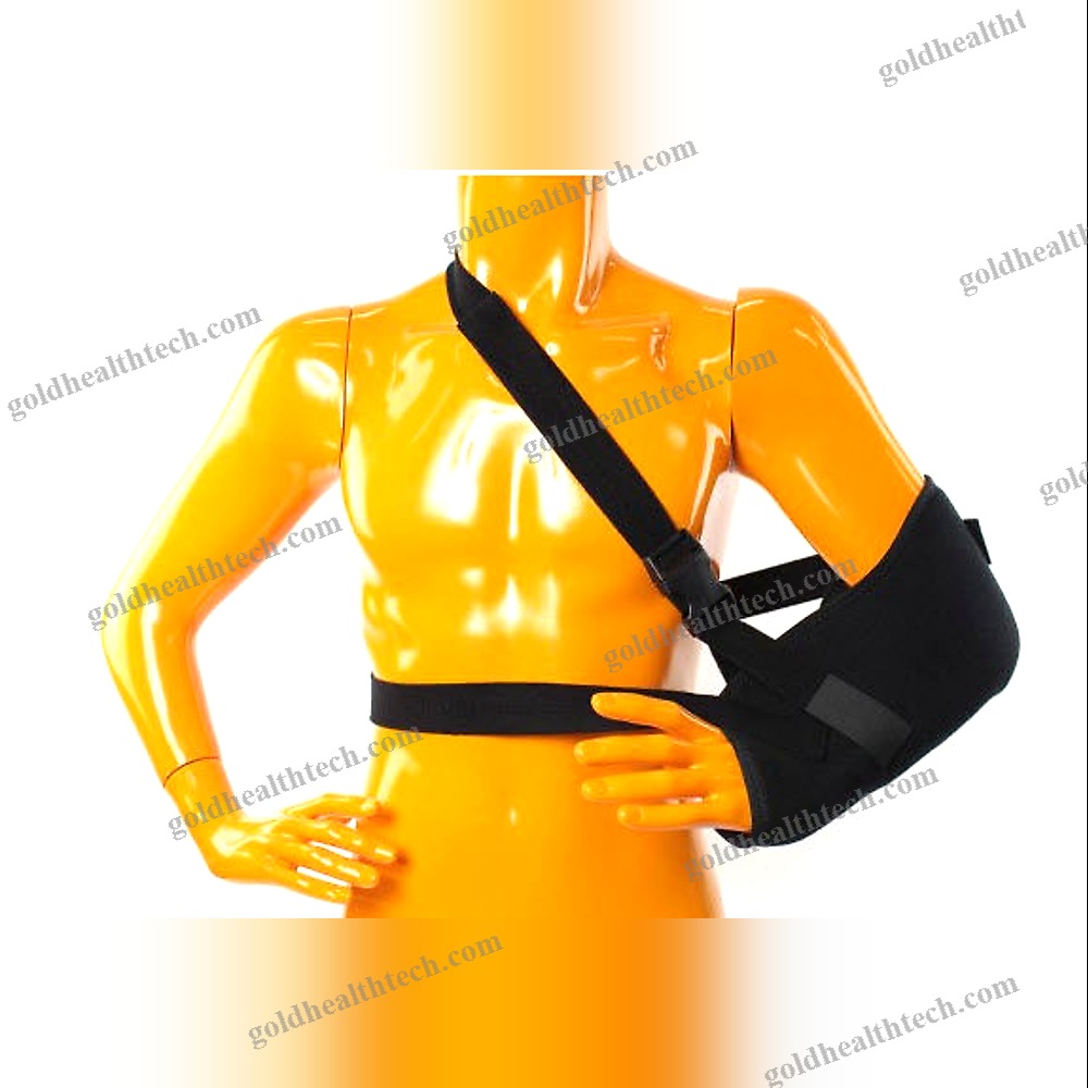 Shoulder Splint