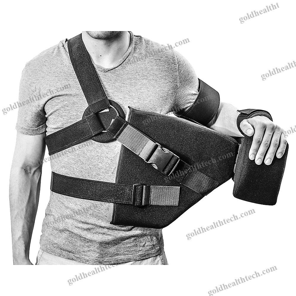 Shoulder Splint