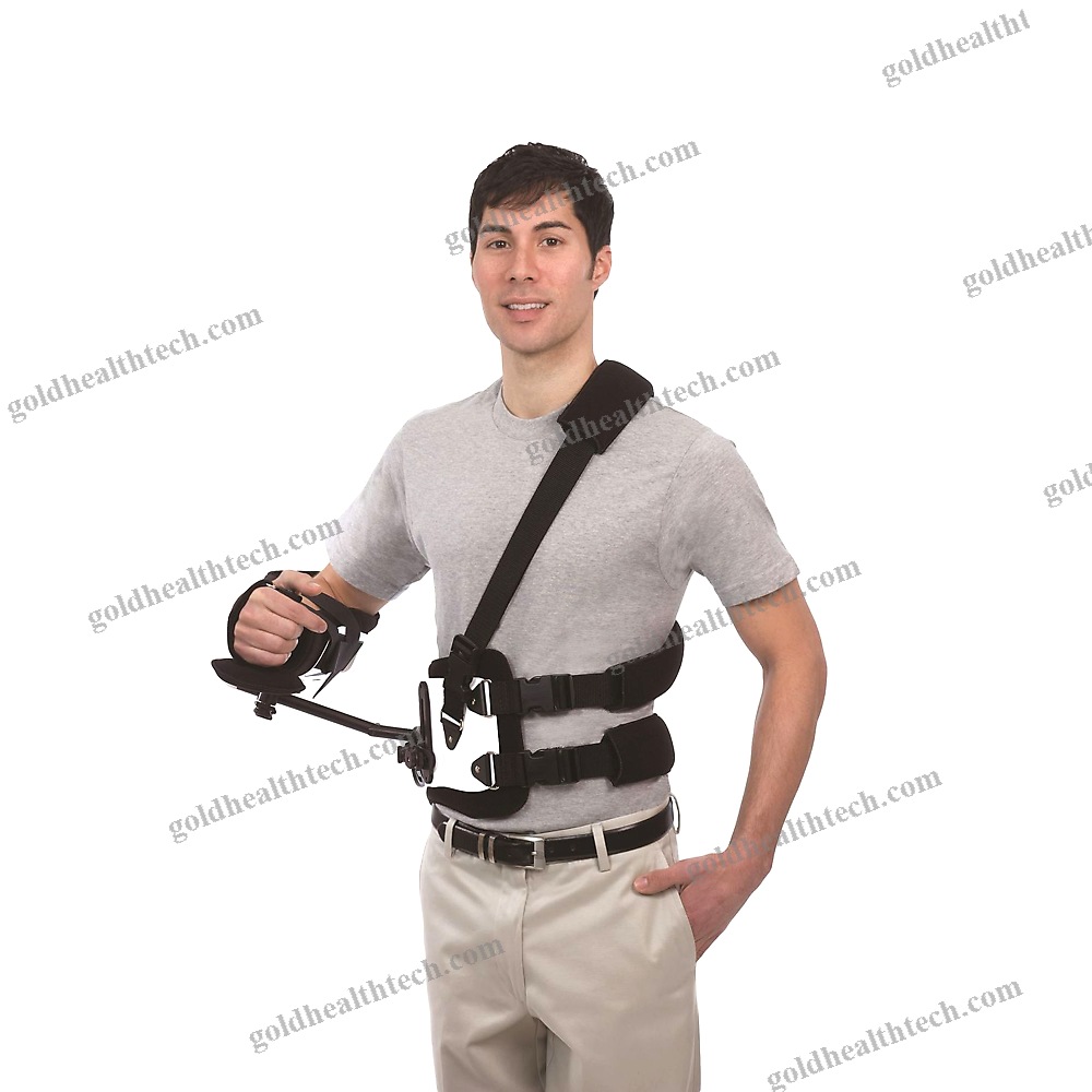 Shoulder Splint