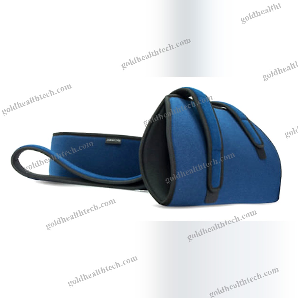 Shoulder Splint 1