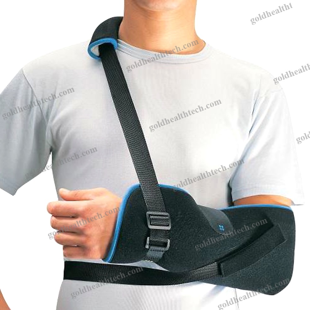 Shoulder Splint
