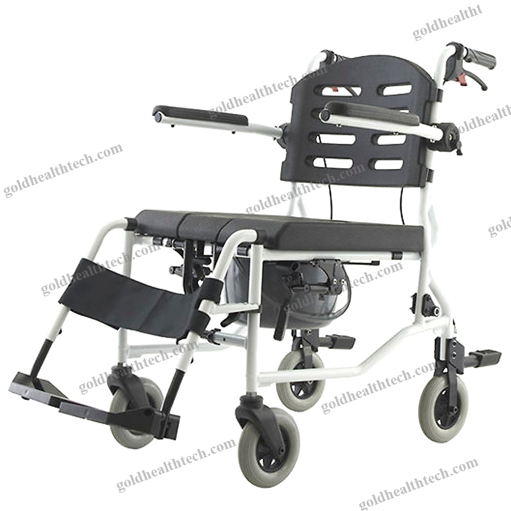 Shower Chair