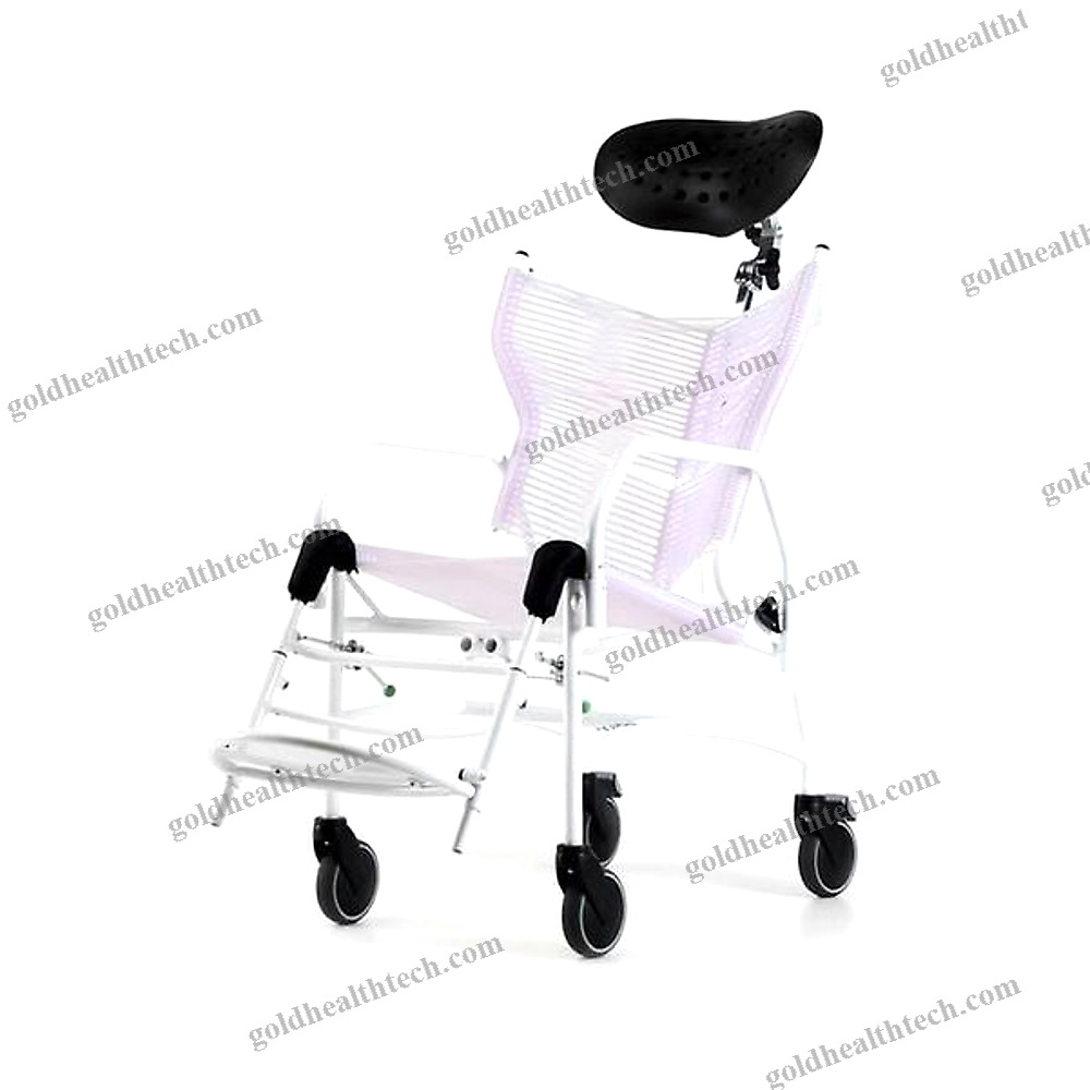 Shower Chair