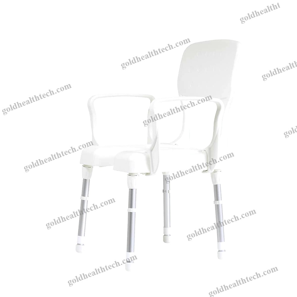 Shower Chair