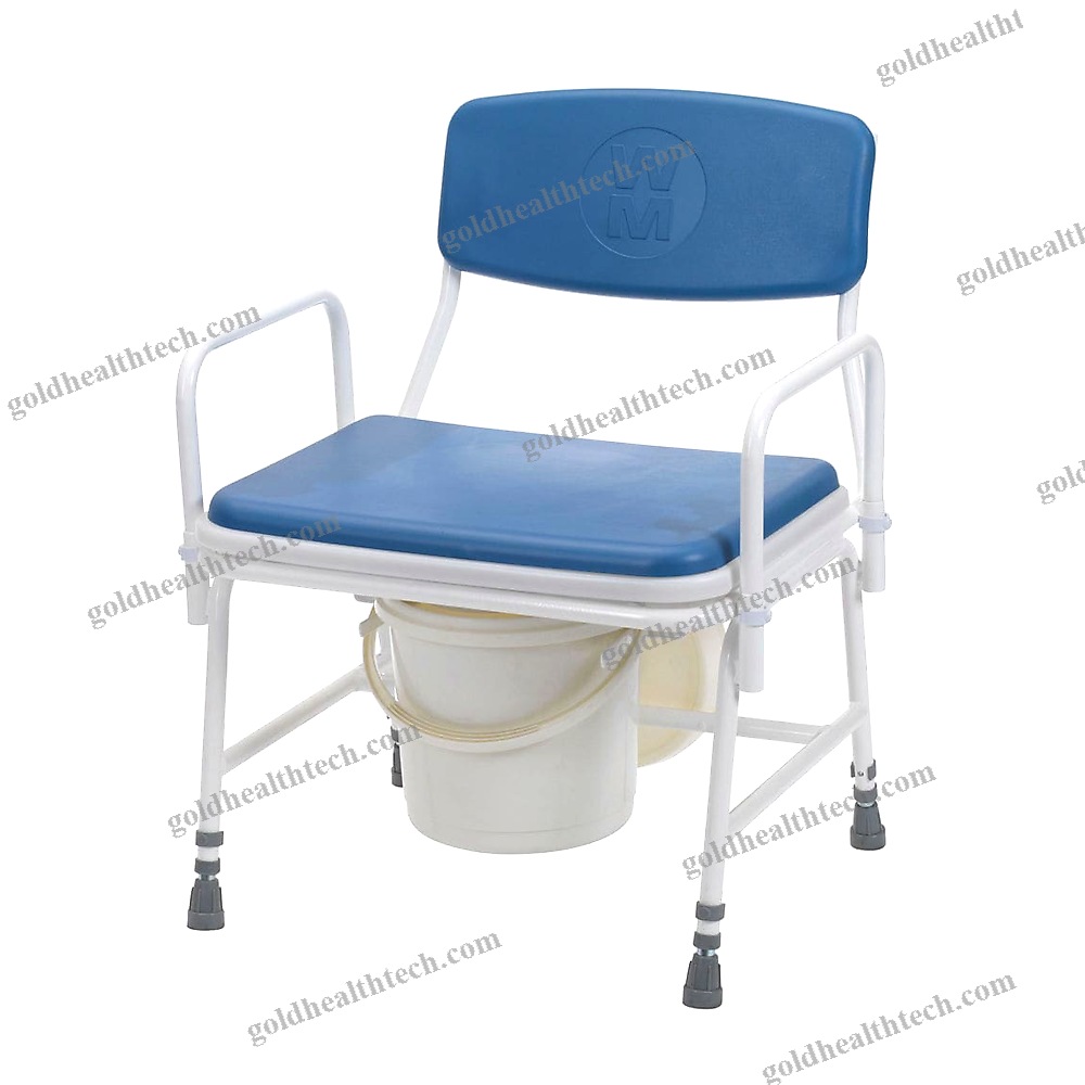 Shower Chair