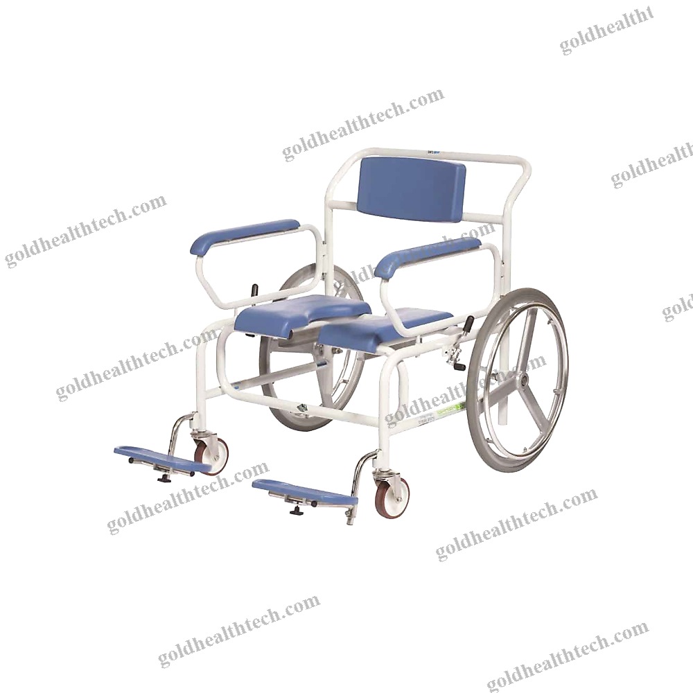 Shower Chair