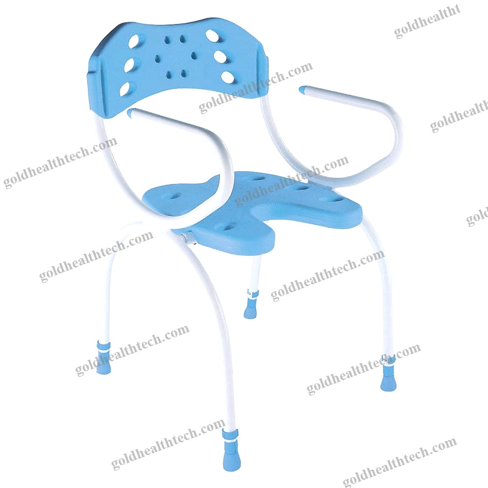Shower Chair