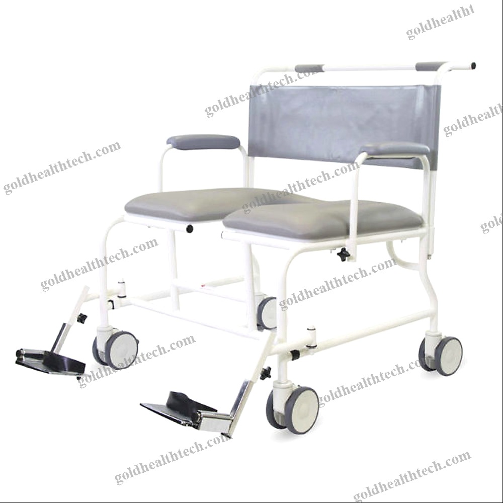 Shower Chair