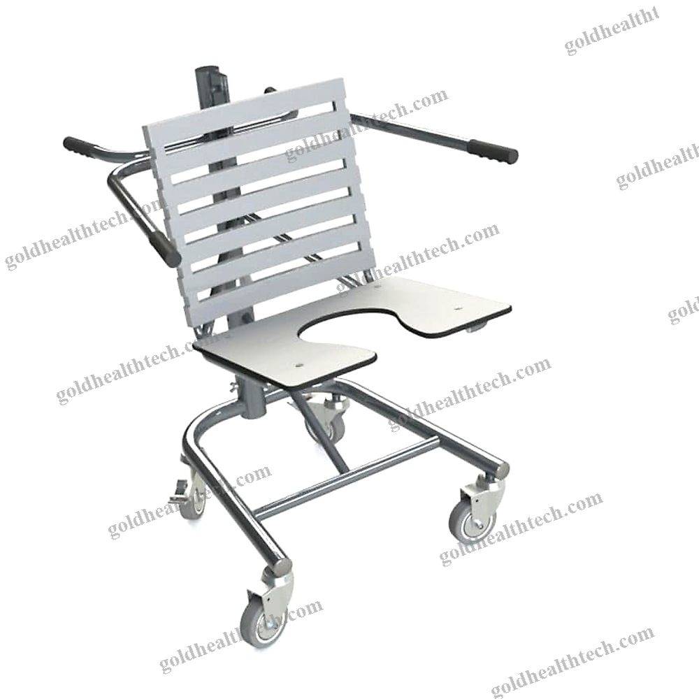 Shower Chair