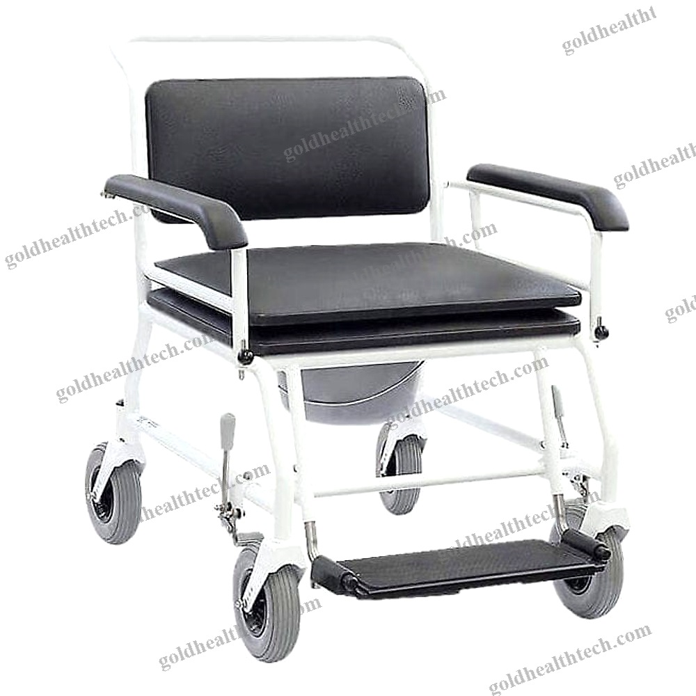 Shower Chair