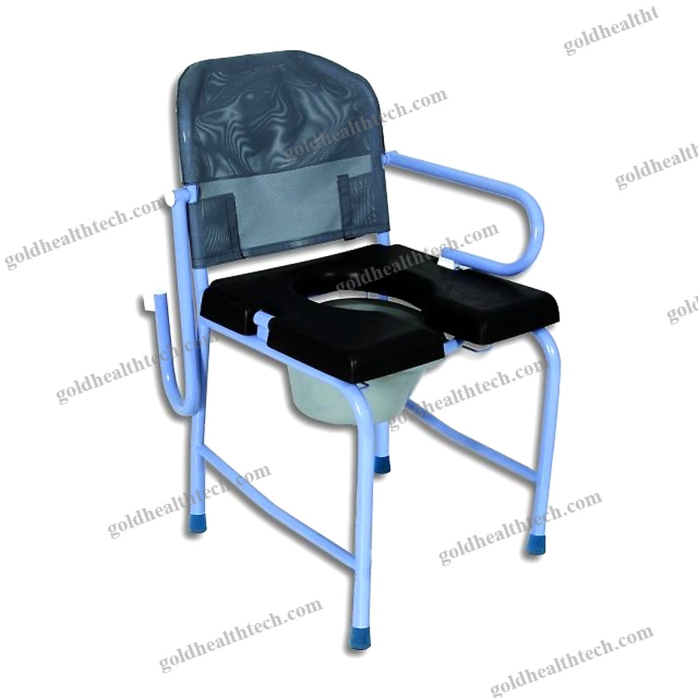 Shower Chair