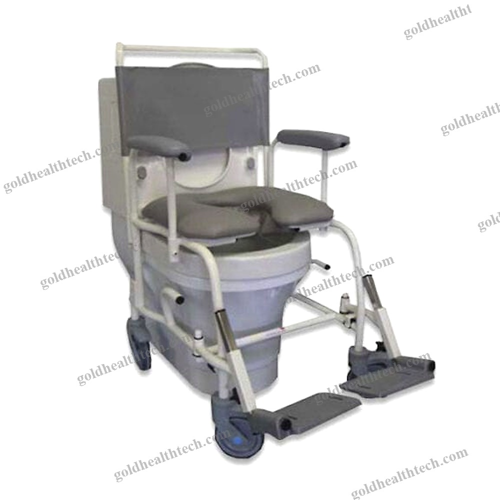 Shower Chair