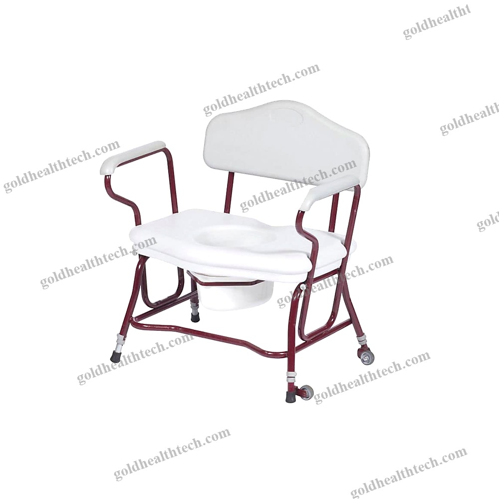 Shower Chair