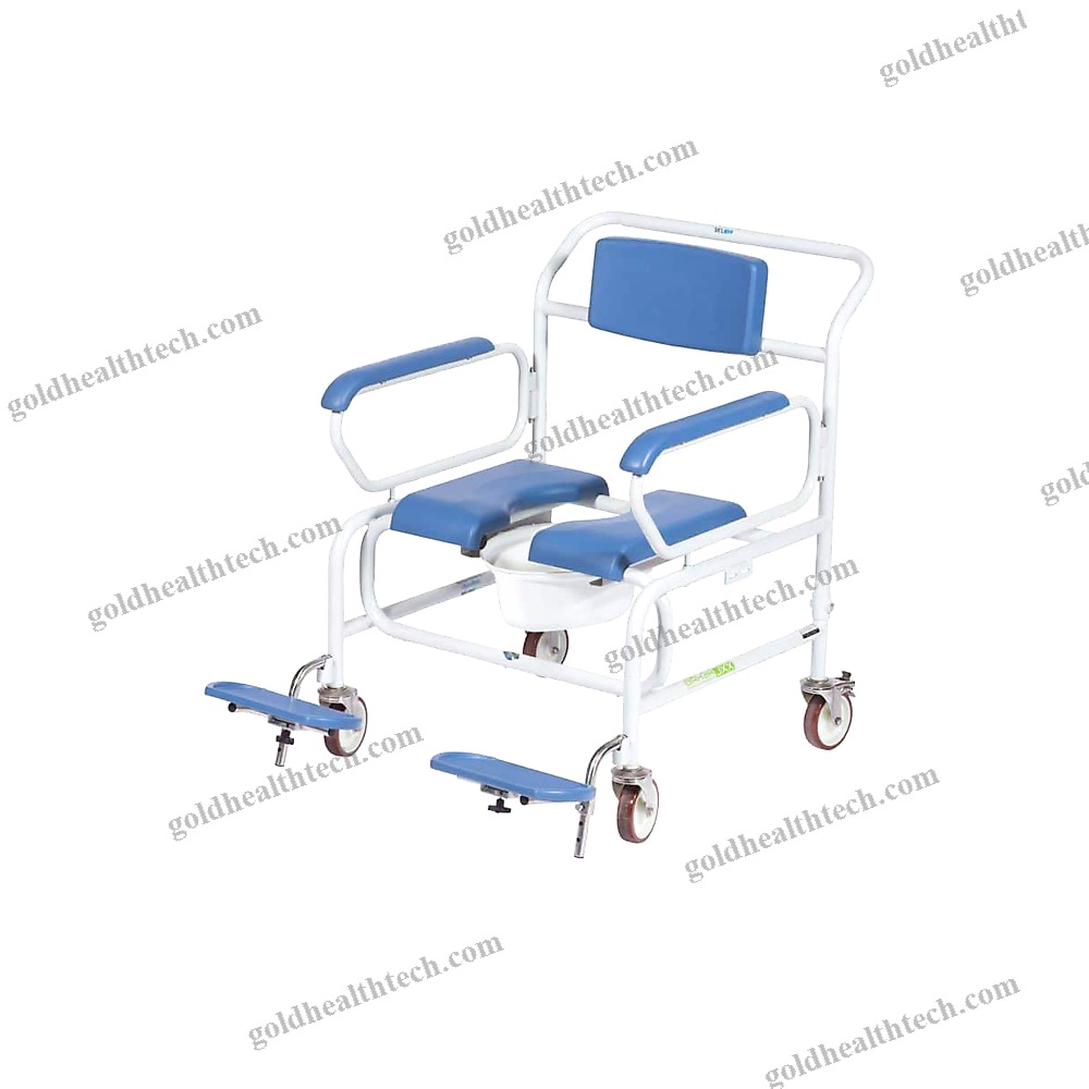 Shower Chair