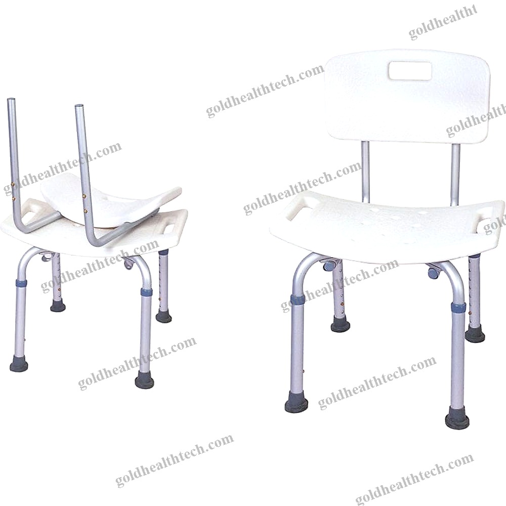 Shower Chair