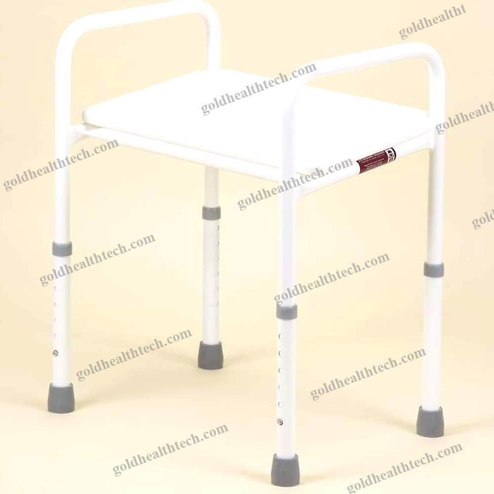 Shower Seat