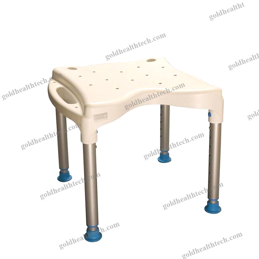 Shower Seat