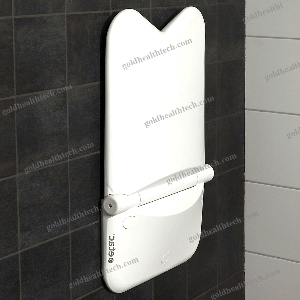Shower Seat 1