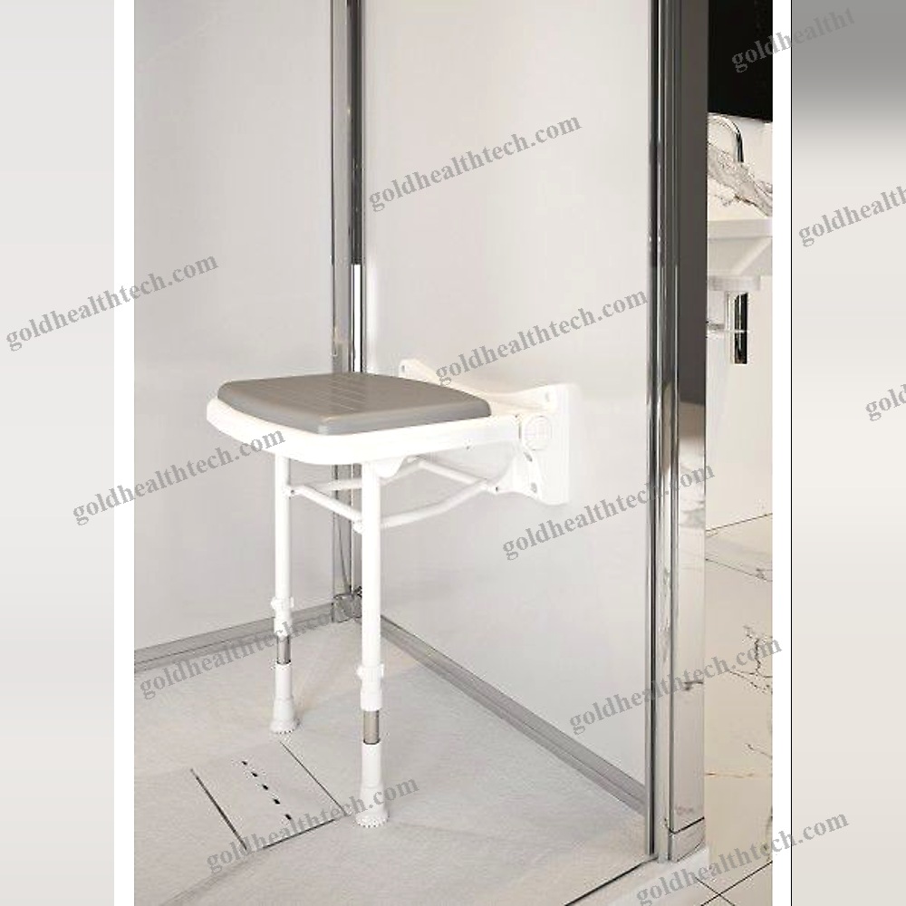 Shower Seat