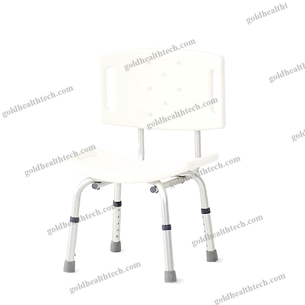 Shower Seat