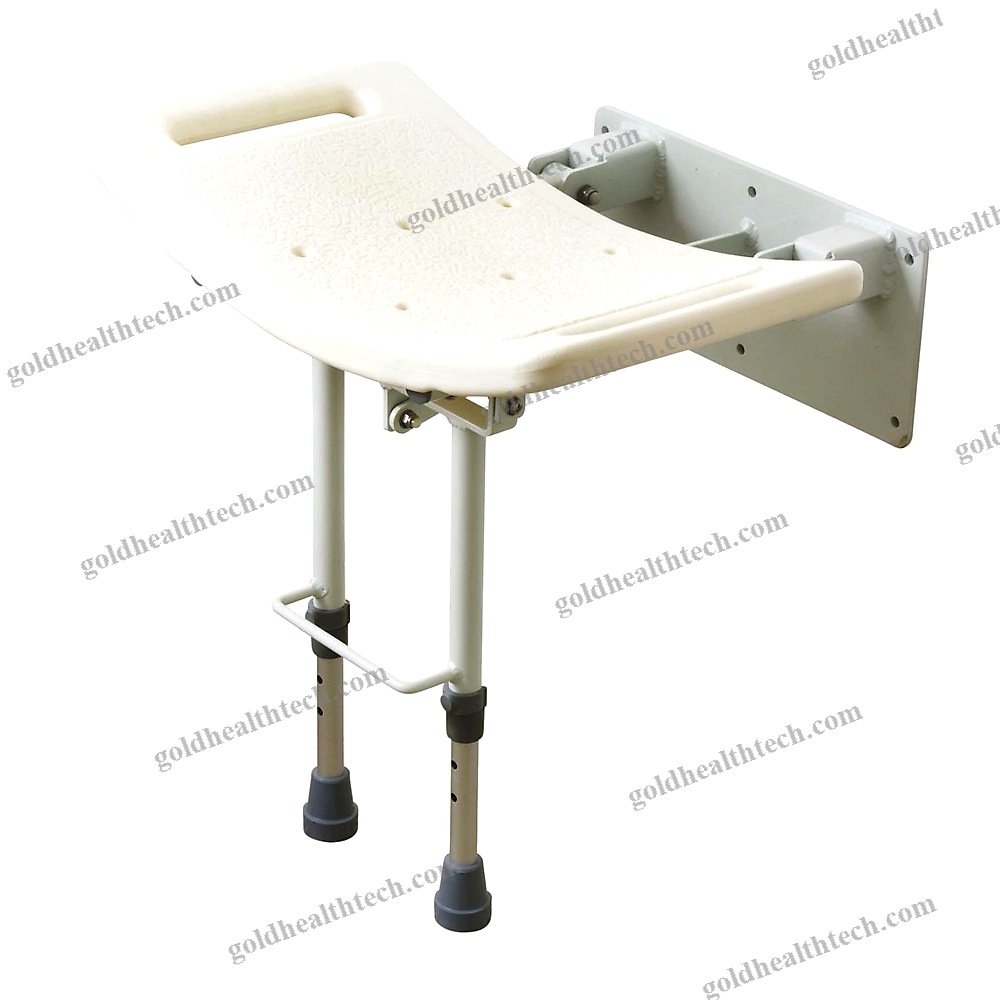 Shower Seat