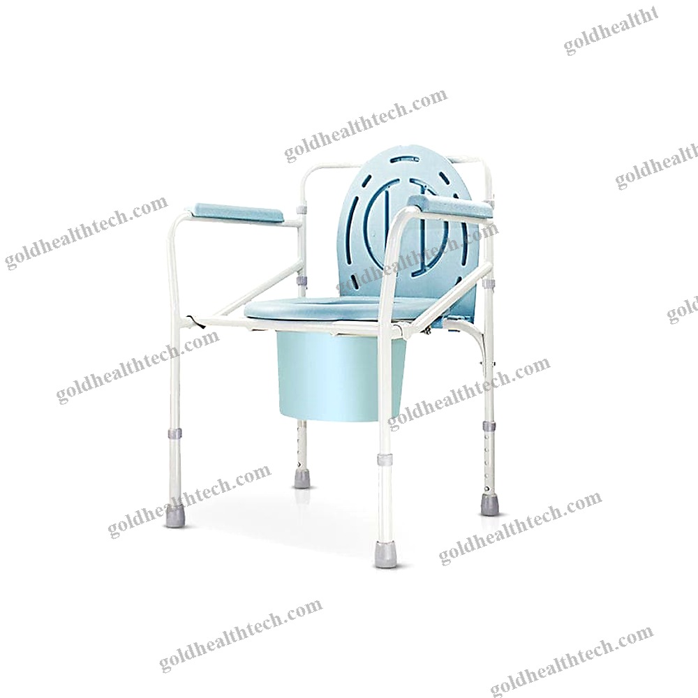Shower Stool
